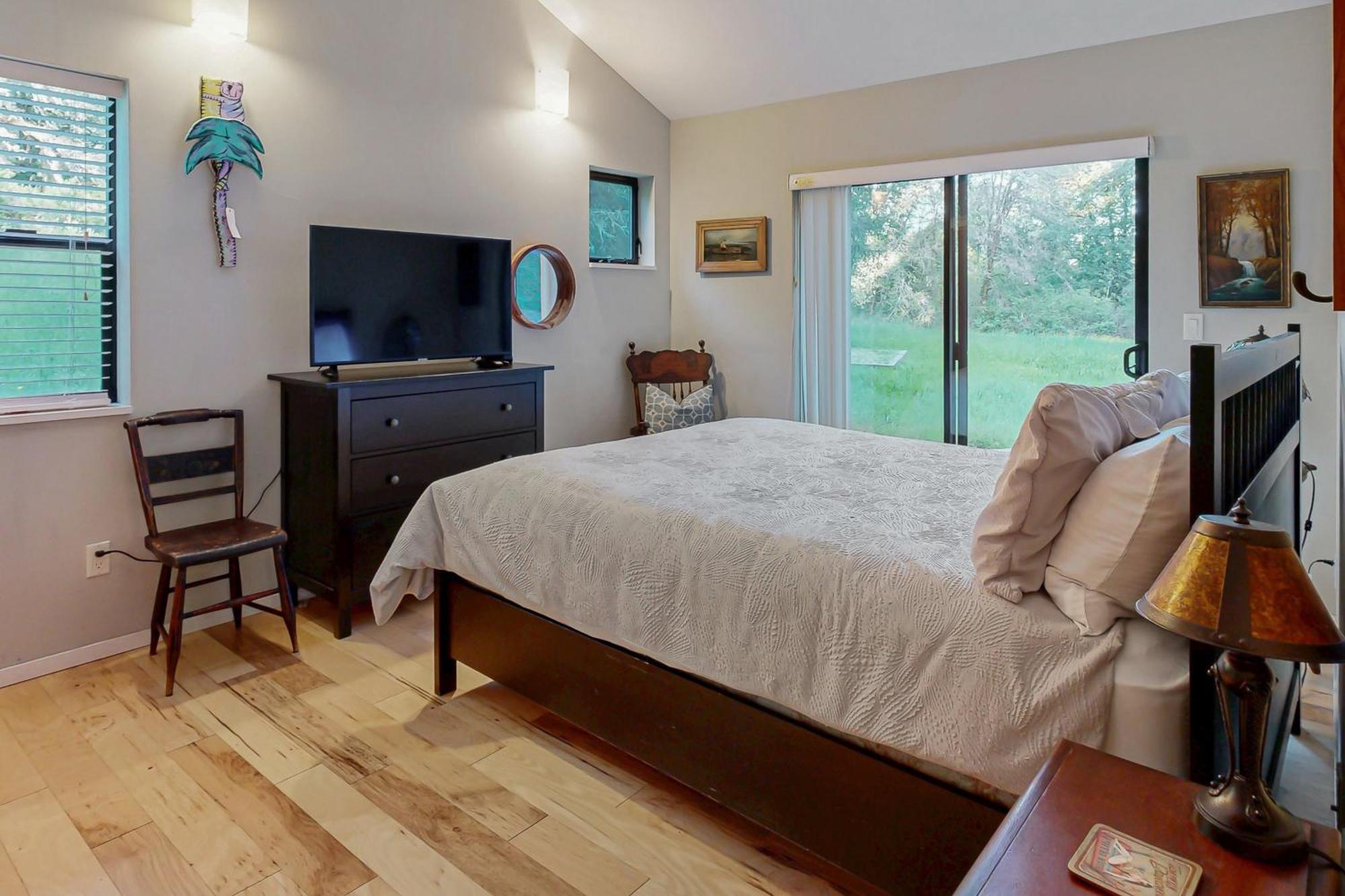 Casa Crotti Villa Sebastopol Bagian luar foto