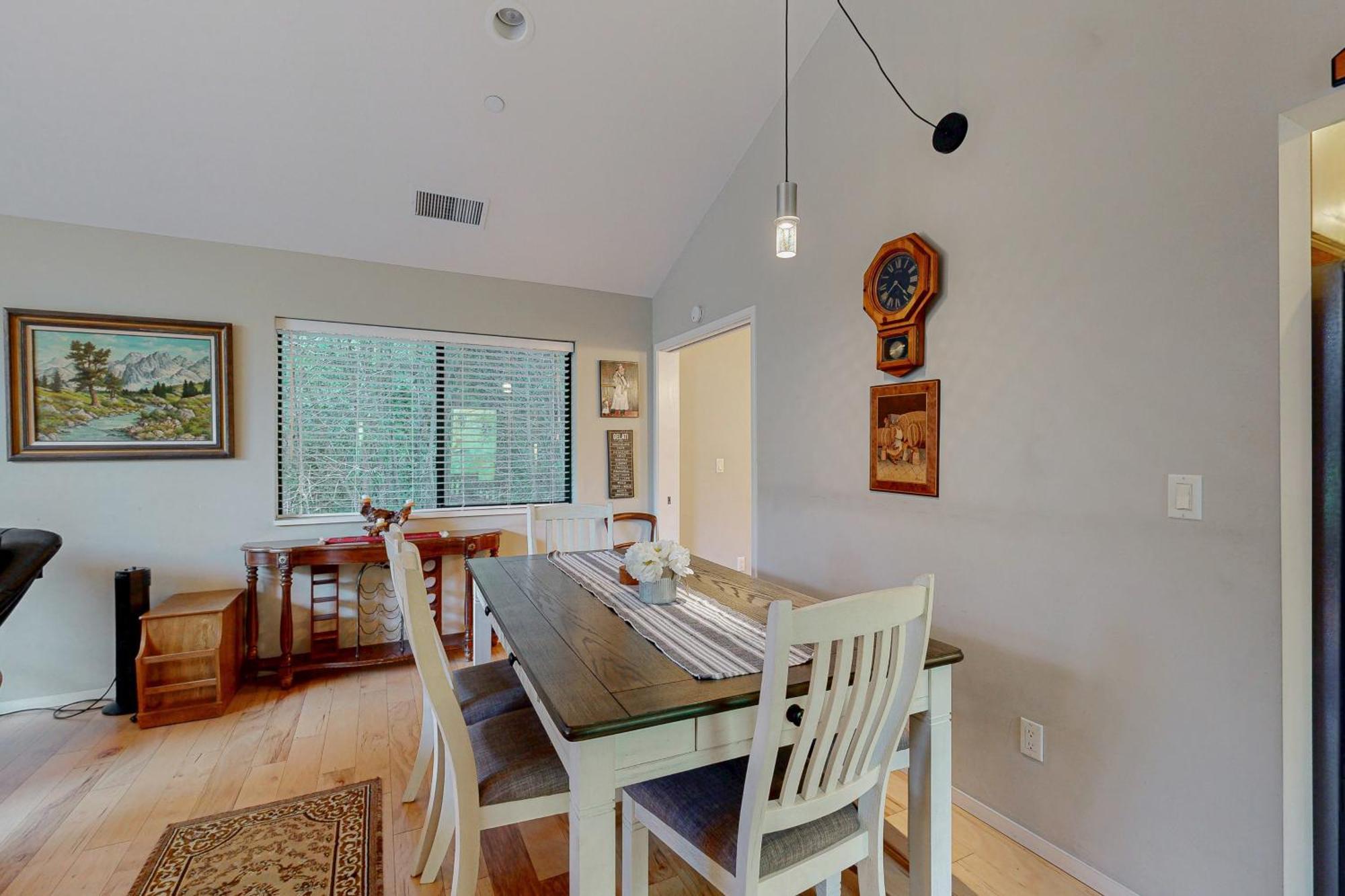 Casa Crotti Villa Sebastopol Bagian luar foto
